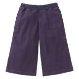 THE NORTH FACE(ザ･ノース･フェイス) COTTON OX PANT Women’s NTW57947 ハーフ･ショートパンツ(レディース)