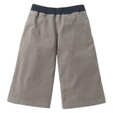 THE NORTH FACE(ザ･ノース･フェイス) COTTON OX PANT Women’s NTW57947 ハーフ･ショートパンツ(レディース)