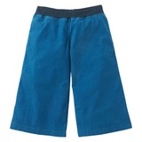 THE NORTH FACE(ザ･ノース･フェイス) COTTON OX PANT Women’s NTW57947 ハーフ･ショートパンツ(レディース)
