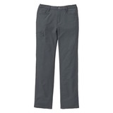 THE NORTH FACE(ザ･ノース･フェイス) STRETCH TREK PANT Women’s NTW57949 ロング･クロップドパンツ(レディース)