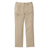 THE NORTH FACE(ザ･ノース･フェイス) STRETCH TREK PANT Women’s NTW57949 ロング･クロップドパンツ(レディース)