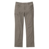 THE NORTH FACE(ザ･ノース･フェイス) STRETCH TREK PANT Women’s NTW57949 ロング･クロップドパンツ(レディース)