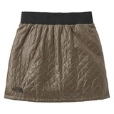 THE NORTH FACE(ザ･ノース･フェイス) PRIMA SKIRT Women’s NTW58909 スカート(レディース)