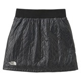THE NORTH FACE(ザ･ノース･フェイス) PRIMA SKIRT Women’s NTW58909 スカート(レディース)