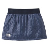 THE NORTH FACE(ザ･ノース･フェイス) PRIMA SKIRT Women’s NTW58909 スカート(レディース)
