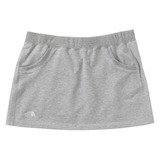 THE NORTH FACE(ザ･ノース･フェイス) MIX SKIRT Women’s NTW58921 スカート(レディース)