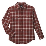 THE NORTH FACE(ザ･ノース･フェイス) L/S BASIC SHIRT Men’s NT26929 長袖シャツ(メンズ)