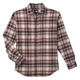 THE NORTH FACE(ザ･ノース･フェイス) L/S BASIC SHIRT Men’s NT26982 長袖シャツ(メンズ)
