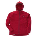 THE NORTH FACE(ザ･ノース･フェイス) THERMAL HOODIE Men’s NT35917 ブルゾン(メンズ)