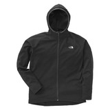 THE NORTH FACE(ザ･ノース･フェイス) THERMAL HOODIE Men’s NT35917 ブルゾン(メンズ)