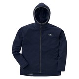 THE NORTH FACE(ザ･ノース･フェイス) THERMAL HOODIE Men’s NT35917 ブルゾン(メンズ)