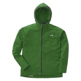 THE NORTH FACE(ザ･ノース･フェイス) THERMAL HOODIE Men’s NT35917 ブルゾン(メンズ)