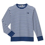 THE NORTH FACE(ザ･ノース･フェイス) L/S DACRON QD BORD Men’s NT35933 長袖Tシャツ(メンズ)