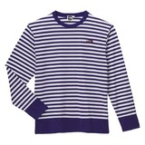THE NORTH FACE(ザ･ノース･フェイス) L/S DACRON QD BORD Men’s NT35933 長袖Tシャツ(メンズ)