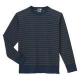 THE NORTH FACE(ザ･ノース･フェイス) L/S DACRON QD BORD Men’s NT35933 長袖Tシャツ(メンズ)