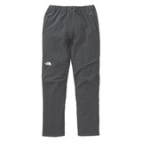 THE NORTH FACE(ザ･ノース･フェイス) Alpine Light Pant Men’s NT52927 ロングパンツ(メンズ)