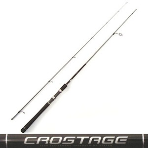 W[Ntg NXe[W@bqr|XUQl