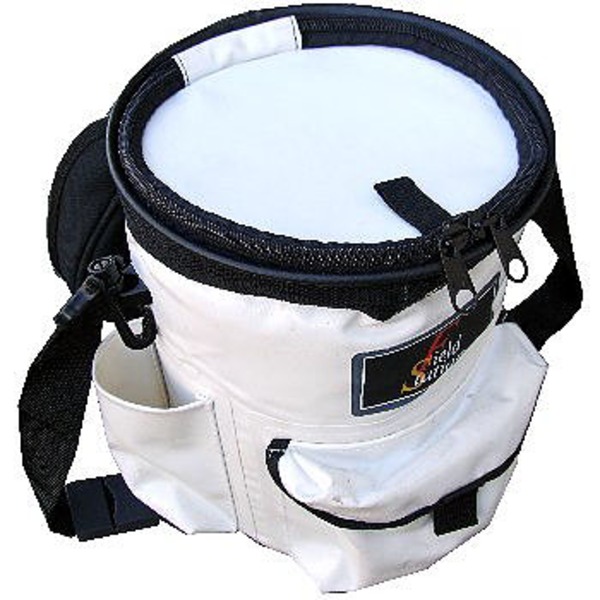 USER(ユーザー) ボート用クーラーバック   アルミボート用アクセサリー