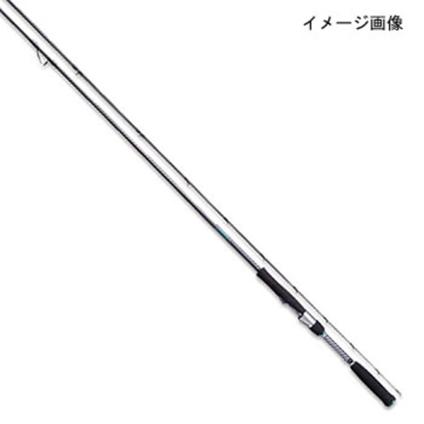 堅実な究極の エメラルダス 7102mlsv stx eg lps.aliancamadeiras