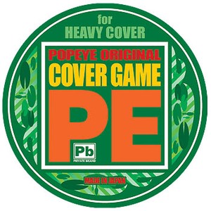 onodxdi|pCj Jo[Q[@od