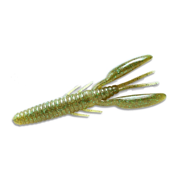 デプス(Deps) デスアダーホッグ   ホッグ･クローワーム