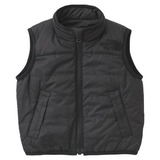 THE NORTH FACE(ザ･ノース･フェイス) REVERSIBLE REDPOIN Kid’s NYB17911 防寒ジャケット(キッズ/ベビー)