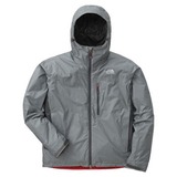 THE NORTH FACE(ザ･ノース･フェイス) ON SIGHT JACKET Men’s NY01952 ハードシェルジャケット(メンズ)