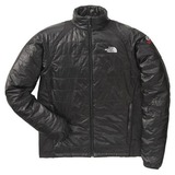 THE NORTH FACE(ザ･ノース･フェイス) HYBRID PRIMALOFT J Men’s NY17901 ダウン･中綿ジャケット(メンズ)