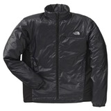 THE NORTH FACE(ザ･ノース･フェイス) TAHOE JACKET Men’s NY17903 ダウン･中綿ジャケット(メンズ)