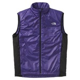 THE NORTH FACE(ザ･ノース･フェイス) TAHOE VEST Men’s NY17904 ダウン&中綿ベスト(メンズ)