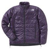 THE NORTH FACE(ザ･ノース･フェイス) REDPOINT LIGHT JACKET Men’s NY17906 ダウン･中綿ジャケット(メンズ)