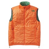 THE NORTH FACE(ザ･ノース･フェイス) REDPOINT LIGHT VEST Men’s NY17907 ダウン&中綿ベスト(メンズ)