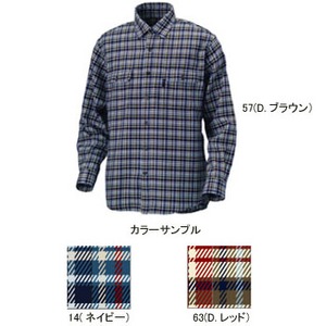 ~Ym(MIZUNO) uXT[E[EgCVc@lf