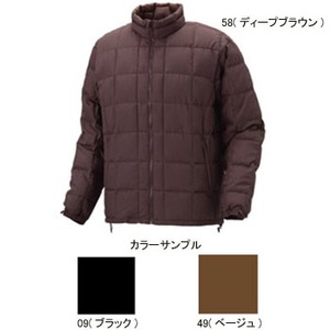 ~Ym(MIZUNO) uXT[ECi[_EWPbg@lf