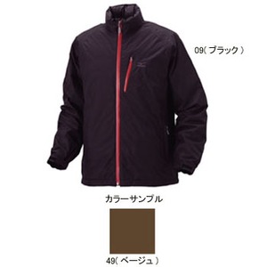 ~Ym(MIZUNO) xOebNrkE_EWPbg