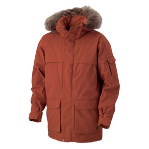 ~Ym(MIZUNO) uXT[_EEgxp[J[@lf