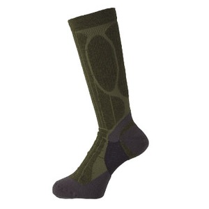 ~Ym(MIZUNO) ioCIMAjA[`nbNE\bNX