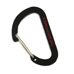 THE NORTH FACEiUEm[XEtFCXj sme^bgtlr@`bbdrrnq