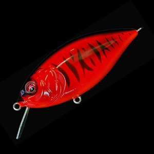 KoX(Megabass) y|bq`mj@w@TCg