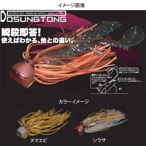 KoX(Megabass) cnrtmfsnmf