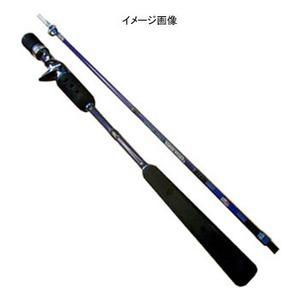 AuKVA(Abu@Garcia) \eB[Xe[W@CgWMO@rkb|URQ`WO