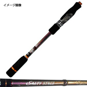 AuKVA(Abu@Garcia) \eB[Xe[W@GMVX@rdr|WOQdlk