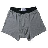 プロモンテ(PuroMonte) ダクロンQD トランクス UT002 トランクス･ブリーフ(メンズ)