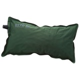 プロモンテ(PuroMonte) ZZマクラ GMT14 ピロー(枕)