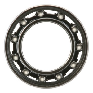 ZPIiW[s[ACj i󂠂jp[cFPORS|PORS@hKrb|aa@j