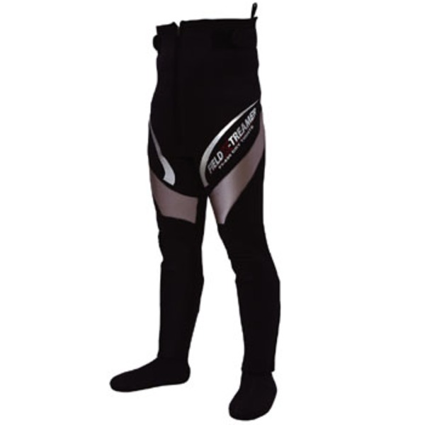 阪神素地 FX-650 ドライタイツ FX-650 鮎タビ･タイツ･ウェーダー･衣料