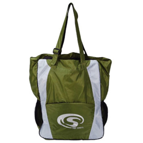 阪神素地 TS-770 ウェーダーバッグ TS-770 ウェーダー&ブーツ収納バッグ