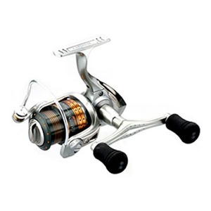 AuKVA(Abu@Garcia) J[fBi@SOQrcg