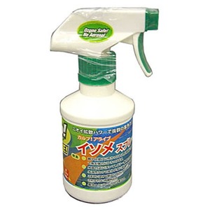 o[NC KvIACu@AgN^gXv[@C\