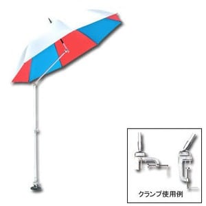 【送料無料】第一精工 キングパラソル 150(スタンドなし) 33124